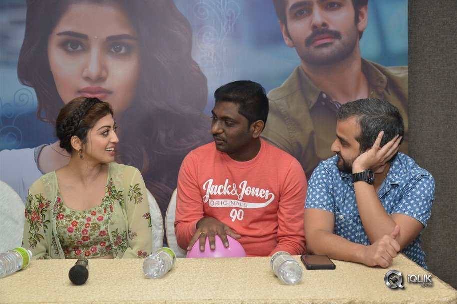 Hello-Guru-Prema-Kosame-Movie-Success-Tour